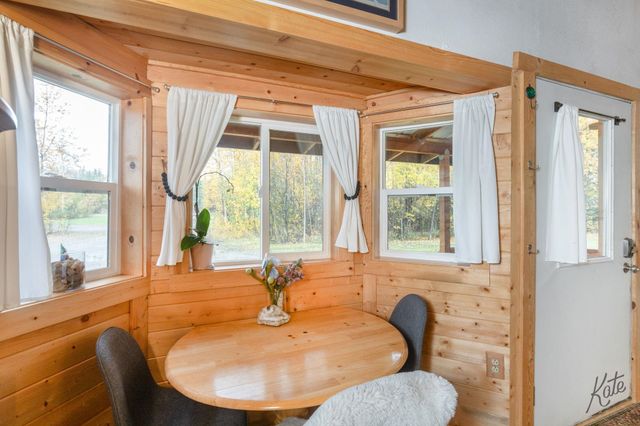 2700 LYCOMING COURT, Fairbanks, AK 99709
