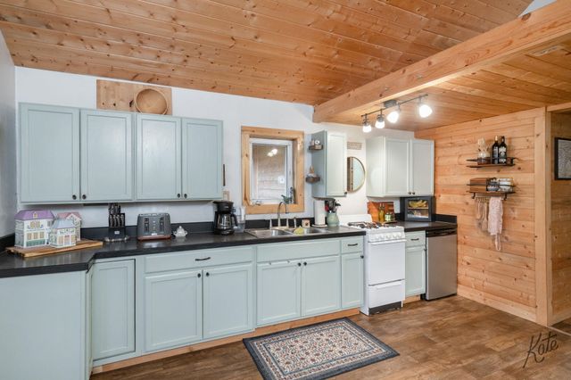 2700 LYCOMING COURT, Fairbanks, AK 99709