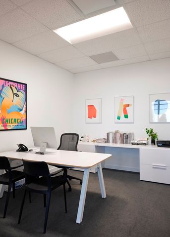 5480 N Elston Avenue, Chicago, IL 60630