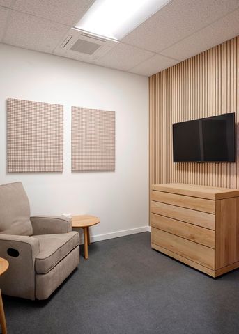 5480 N Elston Avenue, Chicago, IL 60630