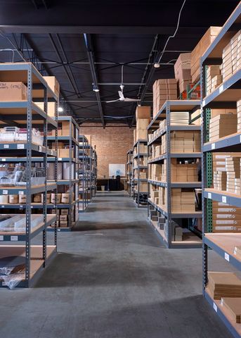 5480 N Elston Avenue, Chicago, IL 60630