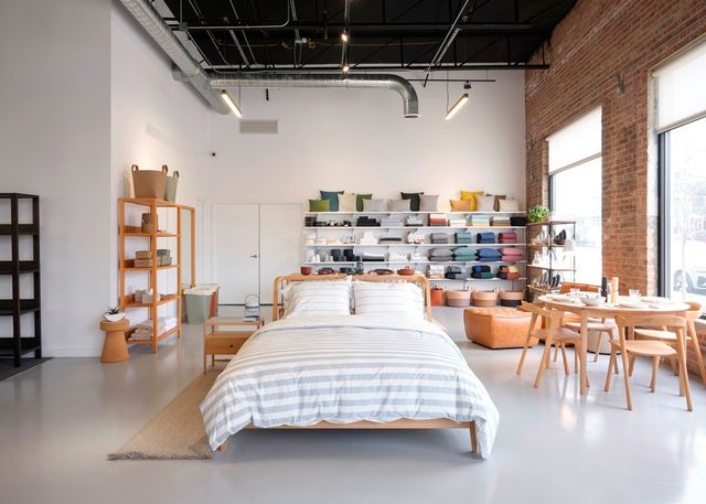 5480 N Elston Avenue, Chicago, IL 60630