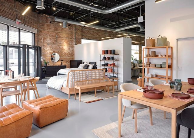 5480 N Elston Avenue, Chicago, IL 60630