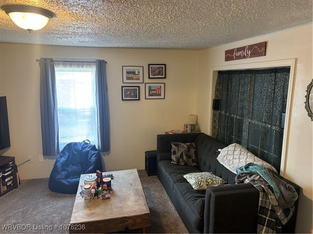 404 Loy Avenue, Arkoma, OK 74901