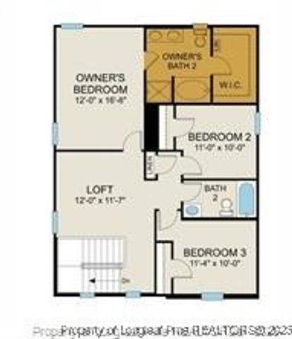 263 Arlington Drive, Raeford, NC 28376