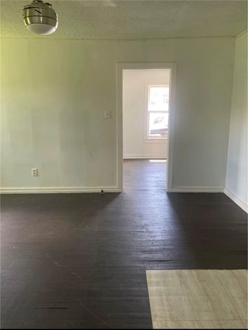 602 E 4th St, Alice, TX 78332