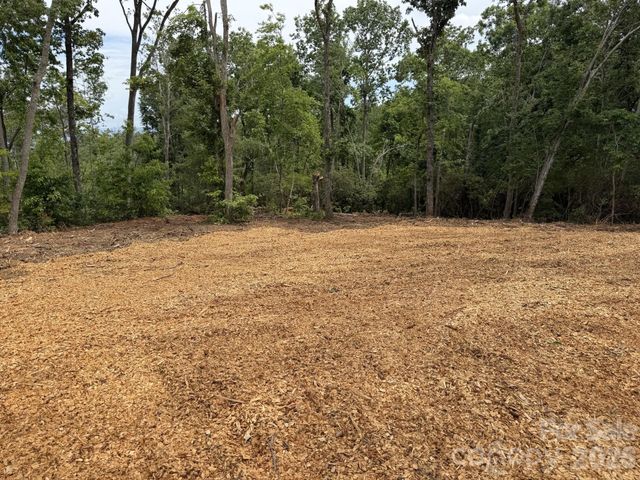 148 Spring Song Lane 6, Fletcher, NC 28732