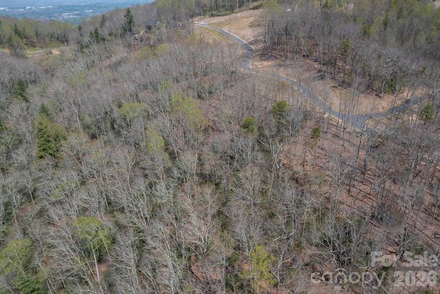 148 Spring Song Lane 6, Fletcher, NC 28732