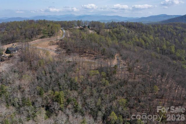 148 Spring Song Lane 6, Fletcher, NC 28732