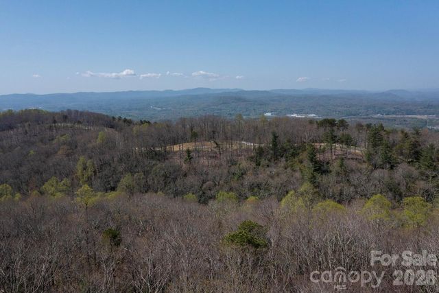 148 Spring Song Lane 6, Fletcher, NC 28732