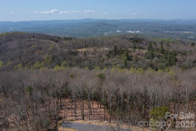 148 Spring Song Lane 6, Fletcher, NC 28732