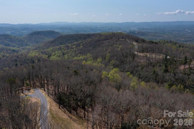 148 Spring Song Lane 6, Fletcher, NC 28732