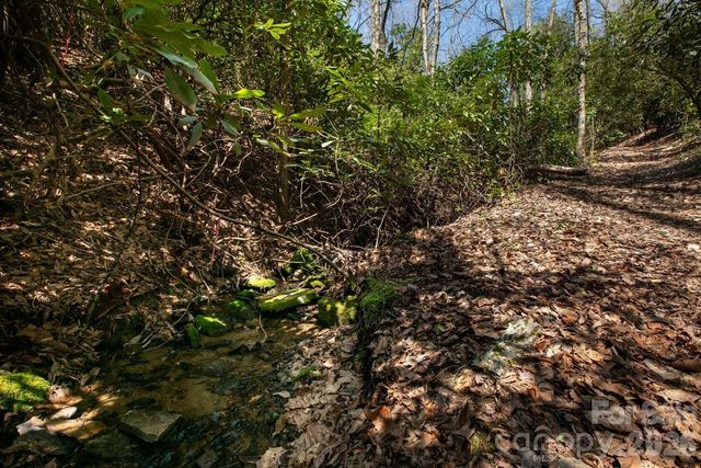 148 Spring Song Lane 6, Fletcher, NC 28732
