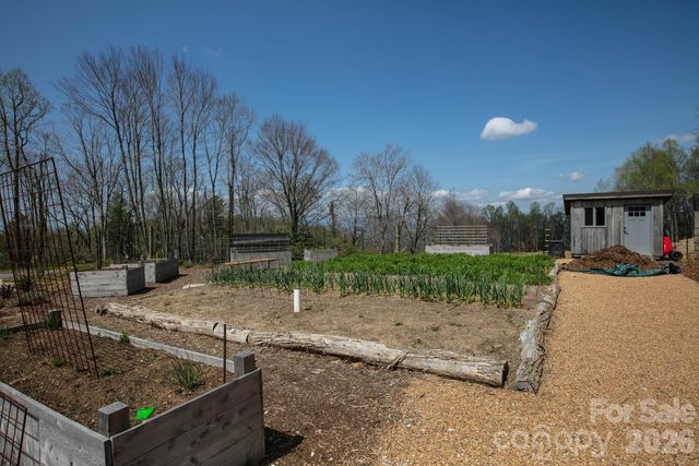 148 Spring Song Lane 6, Fletcher, NC 28732