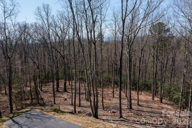 148 Spring Song Lane 6, Fletcher, NC 28732