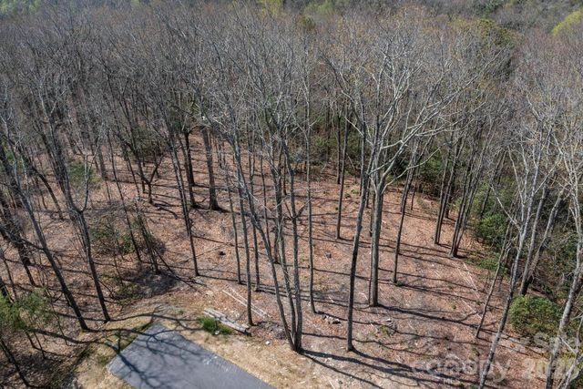 148 Spring Song Lane 6, Fletcher, NC 28732