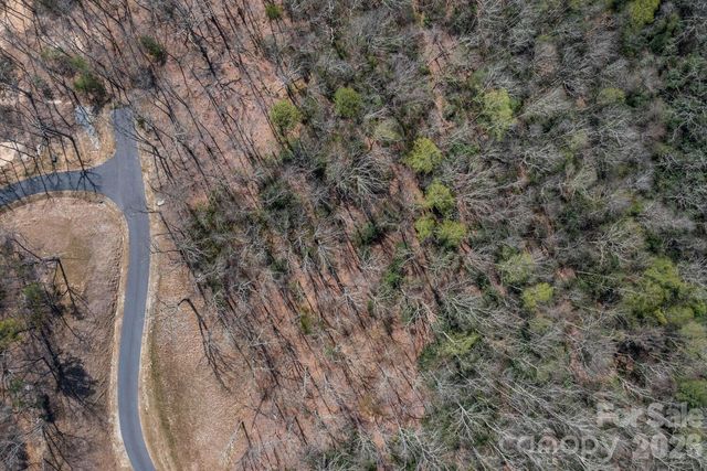 148 Spring Song Lane 6, Fletcher, NC 28732