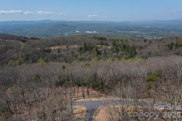148 Spring Song Lane 6, Fletcher, NC 28732