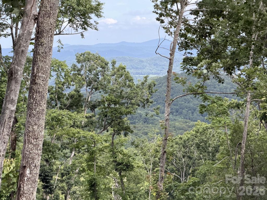148 Spring Song Lane 6, Fletcher, NC 28732