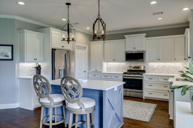 347 Dove Lake Drive, North Augusta, SC 29841