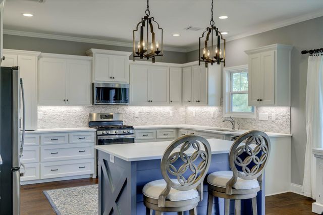 347 Dove Lake Drive, North Augusta, SC 29841