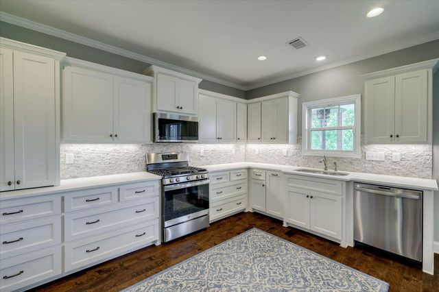 347 Dove Lake Drive, North Augusta, SC 29841