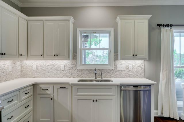 347 Dove Lake Drive, North Augusta, SC 29841