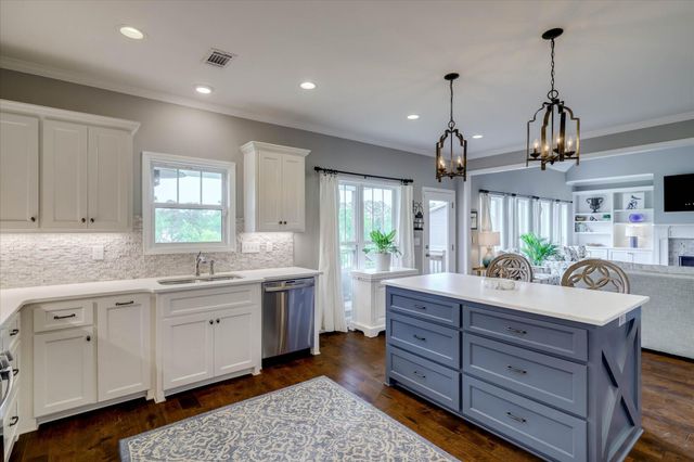 347 Dove Lake Drive, North Augusta, SC 29841