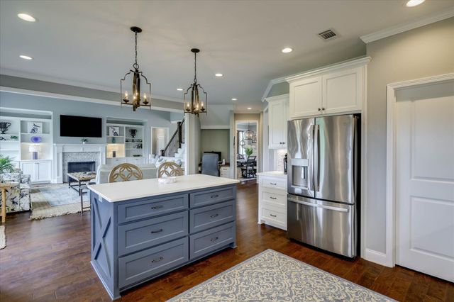 347 Dove Lake Drive, North Augusta, SC 29841