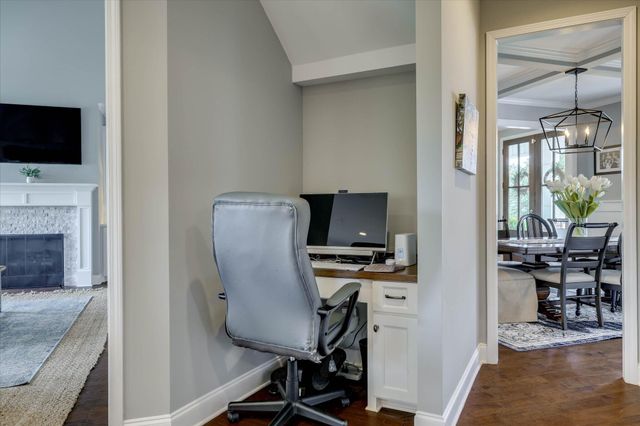 347 Dove Lake Drive, North Augusta, SC 29841