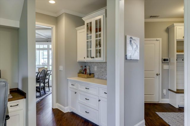 347 Dove Lake Drive, North Augusta, SC 29841