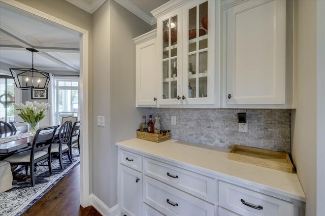 347 Dove Lake Drive, North Augusta, SC 29841
