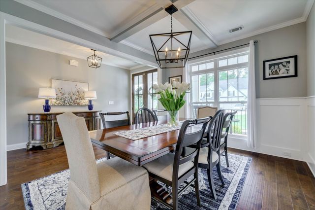 347 Dove Lake Drive, North Augusta, SC 29841
