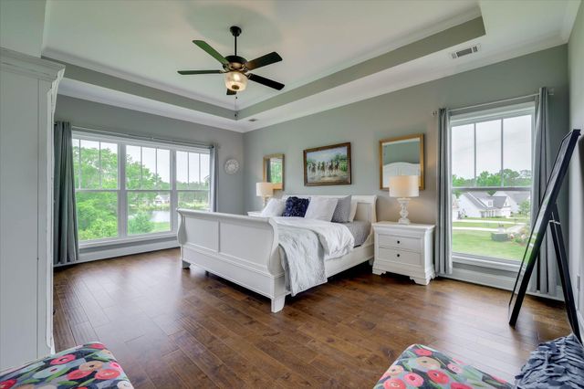 347 Dove Lake Drive, North Augusta, SC 29841