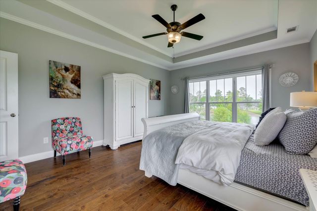 347 Dove Lake Drive, North Augusta, SC 29841