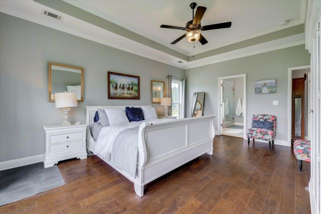 347 Dove Lake Drive, North Augusta, SC 29841