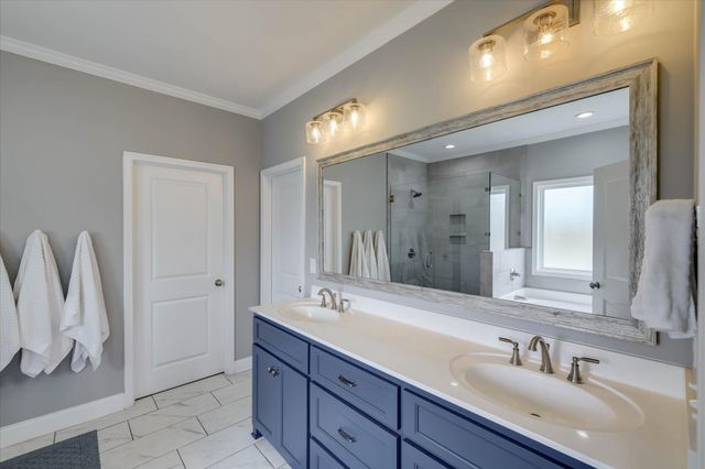 347 Dove Lake Drive, North Augusta, SC 29841