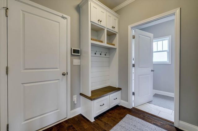 347 Dove Lake Drive, North Augusta, SC 29841