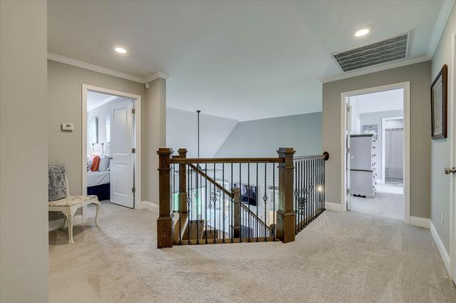 347 Dove Lake Drive, North Augusta, SC 29841