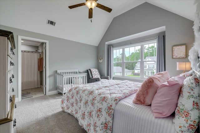 347 Dove Lake Drive, North Augusta, SC 29841