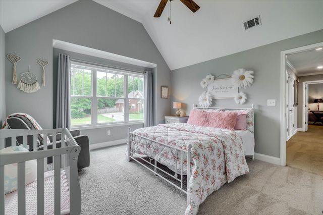 347 Dove Lake Drive, North Augusta, SC 29841