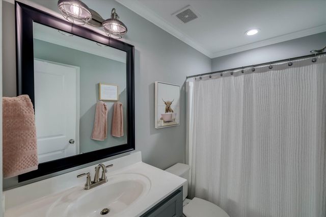 347 Dove Lake Drive, North Augusta, SC 29841