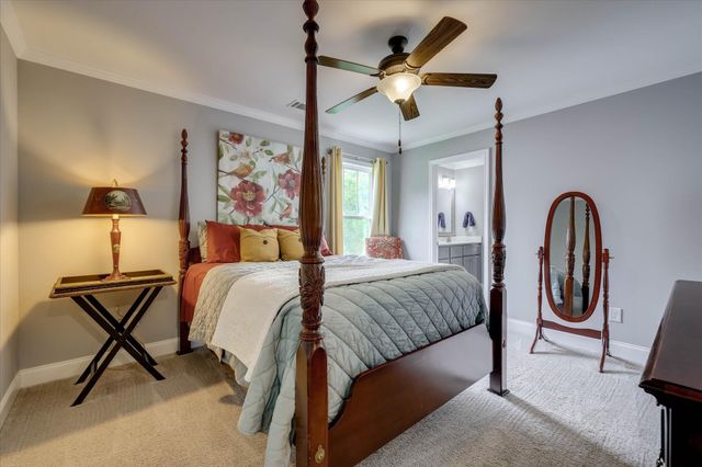 347 Dove Lake Drive, North Augusta, SC 29841