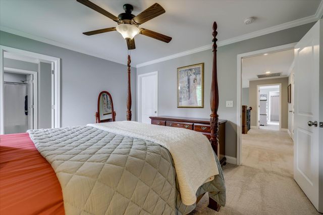 347 Dove Lake Drive, North Augusta, SC 29841
