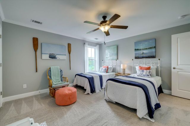 347 Dove Lake Drive, North Augusta, SC 29841