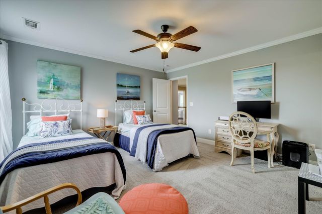 347 Dove Lake Drive, North Augusta, SC 29841