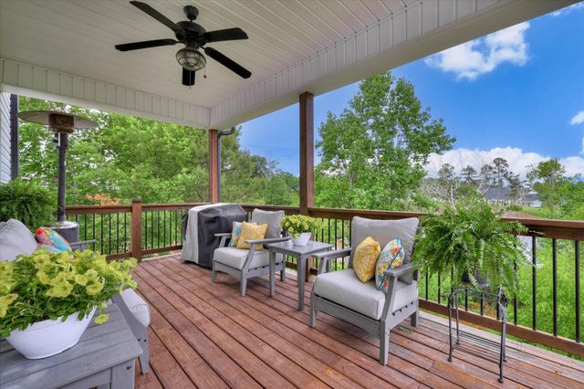347 Dove Lake Drive, North Augusta, SC 29841