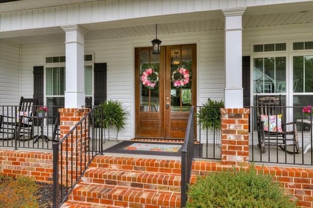 347 Dove Lake Drive, North Augusta, SC 29841