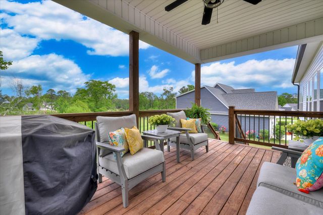 347 Dove Lake Drive, North Augusta, SC 29841