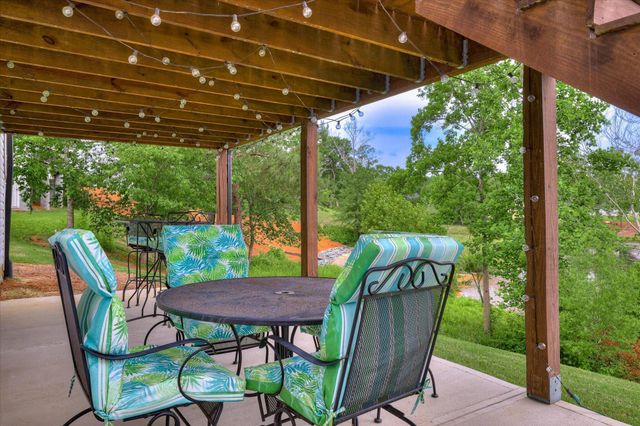 347 Dove Lake Drive, North Augusta, SC 29841